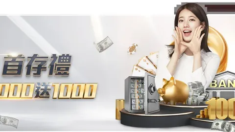 巴塞罗那1-0击败阿拉维斯，独领西甲风骚