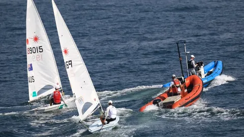 德转预测：欧洲杯后国脚阵容将迎大变动，C罗莱万领衔，魔笛京多安等在列