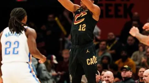 “热刺以5000万欧元价格成功买断特尔，法尔克曝光交易详情。”