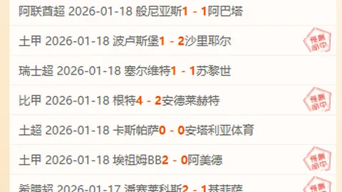 沙特女子国际赛提提库独占鳌头，何沐妮同列第八庆生喜讯