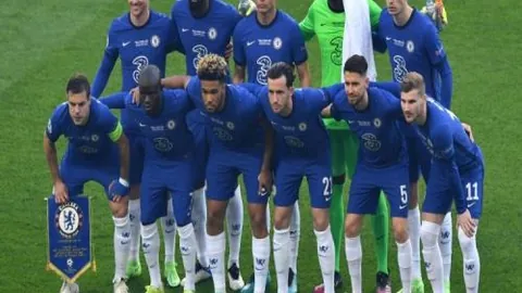 悲剧！球迷命丧戴琳欠款风波，姑姑怒斥：血债未偿，恶语相向侮辱人心