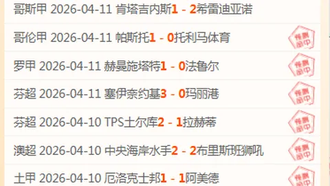 “2021-2022意甲联赛第16轮经典瞬间盘点”