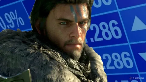 小法揭秘：爆米香香遇阿森纳，与拜仁激战共赏足球智谋盛宴！