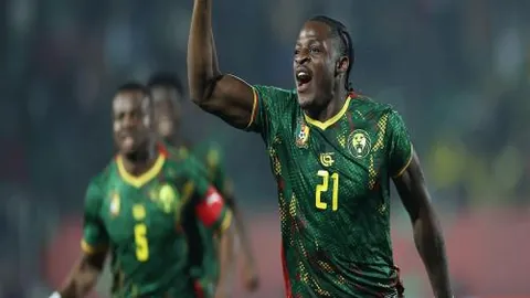 AC米兰10月以来表现低迷，10战仅获3胜3平4负，场均得分不足1.3分