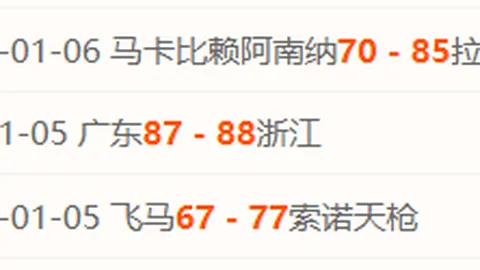 顺义鹏林网球2号馆与策元照明共建LED网球场照明解决方案