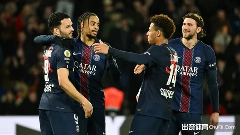 国米可能外借卡博尼，转会协议含回购条款