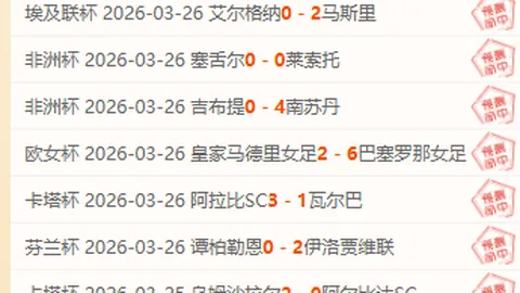 乌迪内斯不容忽视，阵容调整谨慎应对因扎吉警告